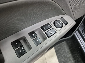 Hyundai Elantra, 2020г, передний привод, механика