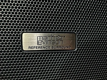 Lexus LX, 2015г, полный привод, автомат