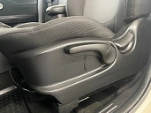 Kia Soul, 2019г., передний привод, автомат