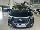 Hyundai , 2018г., задний привод, автомат