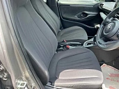 Toyota Yaris, 2022г., полный привод, вариатор