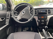 SsangYong Actyon, 2011г., передний привод, автомат