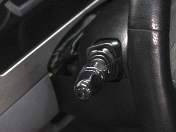 Chevrolet Lacetti, 2008г, передний привод, механика