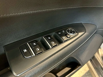 Kia Cerato, 2021г, передний привод, автомат