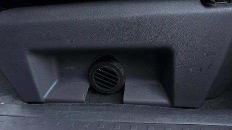 Volkswagen Multivan, 2013г, передний привод, механика