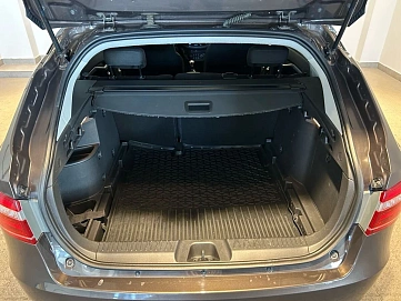 Lada (ВАЗ) Vesta, 2019г, передний привод, механика