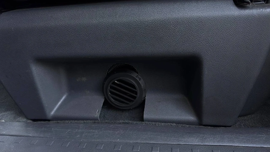 Volkswagen Multivan, 2013г., передний привод, механика