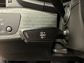 Audi A4, 2019г., передний привод, автомат