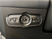 Kaiyi E5, 2023г., передний привод, автомат