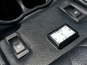 Lada (ВАЗ) Niva Legend, 2023г., полный привод, механика