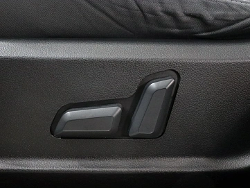 Haval F7x, 2021г, полный привод, робот