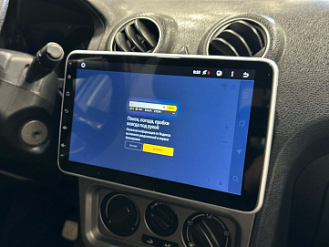 Geely , 2013г., передний привод, механика