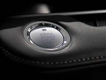 Chery Tiggo 7 Pro Max, 2022г, передний привод, вариатор