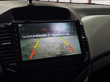 Chevrolet Cruze, 2012г., передний привод, автомат