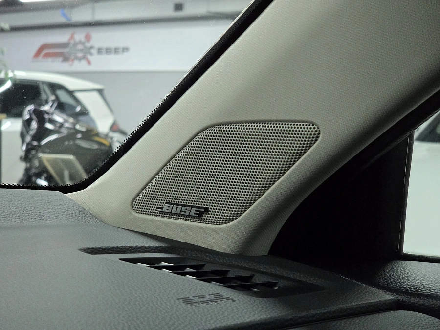 Honda CR-V, 2026г., полный привод, вариатор