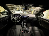 Skoda Karoq, 2024г., передний привод, автомат