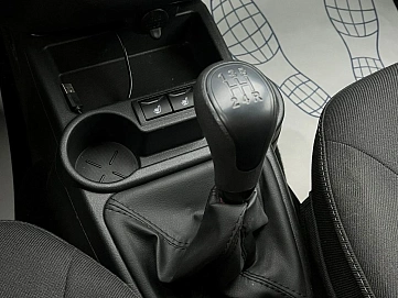 Lada (ВАЗ) , 2023г., передний привод, механика