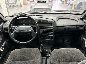 Lada (ВАЗ) , 2006г., передний привод, механика