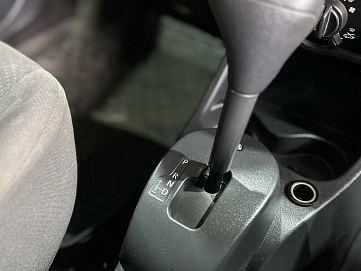 Nissan Almera, 2013г, передний привод, автомат