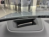 BMW X5, 2023г., полный привод, автомат