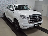 Great Wall Poer, 2023г., полный привод, автомат