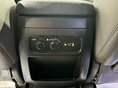 Toyota , 2008г., передний привод, автомат