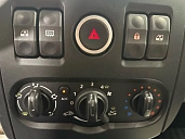 Lada (ВАЗ) Largus, 2020г., передний привод, механика