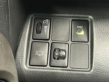 Toyota RAV4, 2010г, полный привод, автомат