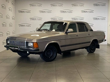 ГАЗ , 2006г., передний привод, механика