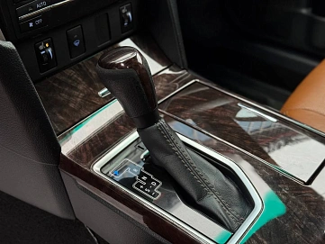 Toyota Camry, 2017г, передний привод, автомат