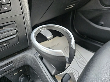 BMW X1, 2010г, полный привод, автомат