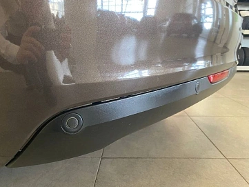 Lada (ВАЗ) Vesta, 2019г, передний привод, механика