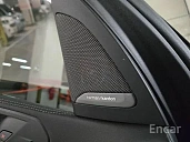 BMW X5, 2024г., полный привод, автомат