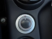 Peugeot 4007, 2008г., полный привод, механика