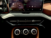 Skoda Kodiaq, 2025г., полный привод, робот