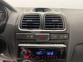 Hyundai Accent, 2001г., передний привод, механика