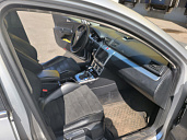 Volkswagen Passat, 2007г., передний привод, автомат