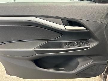 Lada (ВАЗ) Vesta, 2020г., передний привод, механика