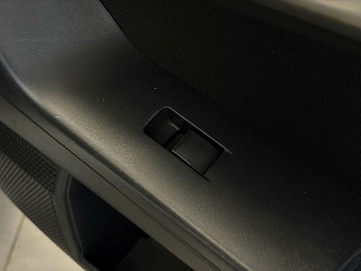 Mitsubishi Lancer, 2007г, передний привод, механика