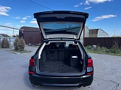 BMW 5 серии, 2018г., задний привод, автомат