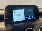 Kia , 2019г., передний привод, автомат