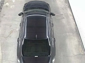 Honda Insight, 2021г., передний привод, вариатор