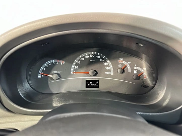 Lada (ВАЗ) Kalina, 2012г, передний привод, механика