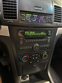 Chevrolet Epica, 2008г, передний привод, автомат