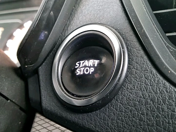 Lada (ВАЗ) Vesta, 2023г, передний привод, механика