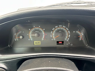 Lada (ВАЗ) Niva Travel, 2021г., полный привод, механика