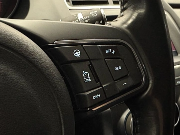 Jaguar E-Pace, 2018г, полный привод, автомат