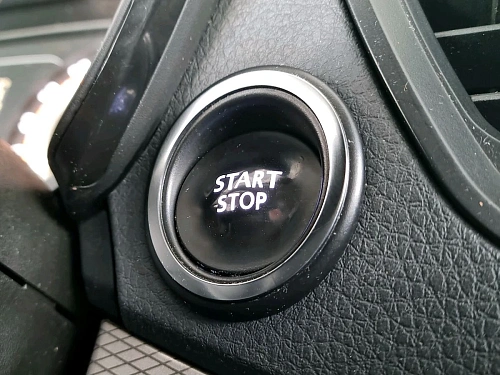 Lada (ВАЗ) Vesta, 2023г, передний привод, механика