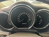 Lexus RX, 2005г., полный привод, автомат