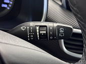 Hyundai , 2019г., передний привод, автомат
